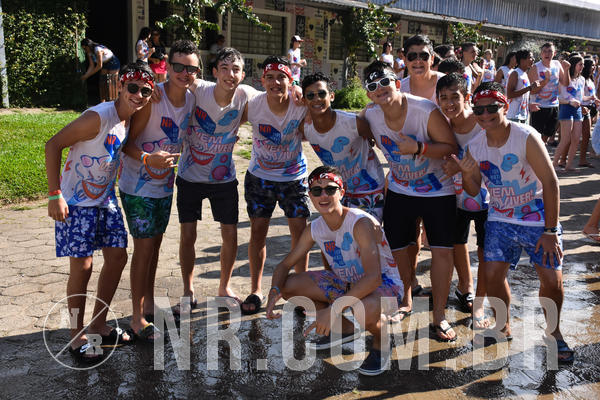 Buy your photos of the eventNR Fun - Resort Sto A. do Pinhal 20 a 24/11/19 on Fotop