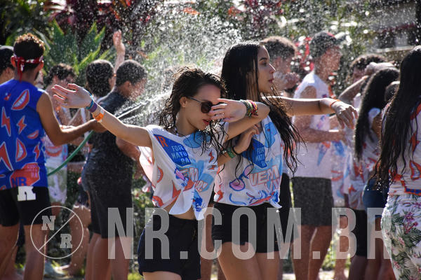 Buy your photos of the eventNR Fun - Resort Sto A. do Pinhal 20 a 24/11/19 on Fotop