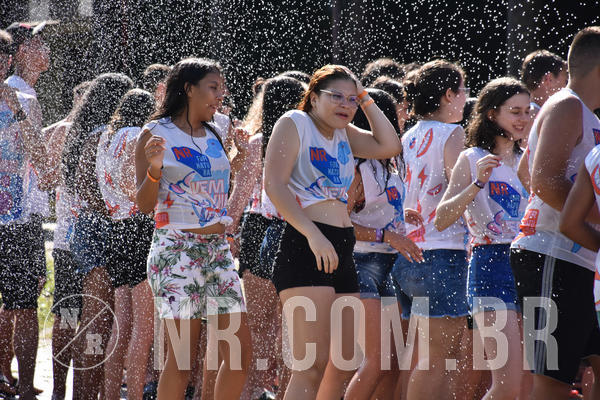 Buy your photos of the eventNR Fun - Resort Sto A. do Pinhal 20 a 24/11/19 on Fotop