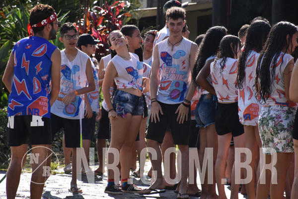 Buy your photos of the eventNR Fun - Resort Sto A. do Pinhal 20 a 24/11/19 on Fotop