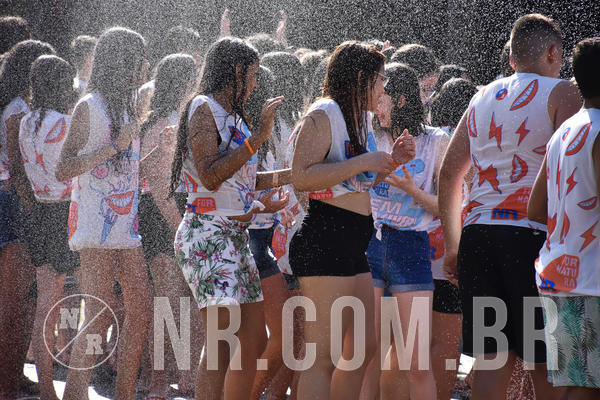 Buy your photos of the eventNR Fun - Resort Sto A. do Pinhal 20 a 24/11/19 on Fotop
