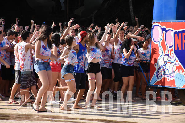 Buy your photos of the eventNR Fun - Resort Sto A. do Pinhal 20 a 24/11/19 on Fotop