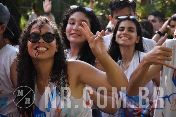 Buy your photos of the eventNR Fun - Resort Sto A. do Pinhal 20 a 24/11/19 on Fotop