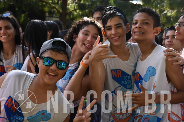 Buy your photos of the eventNR Fun - Resort Sto A. do Pinhal 20 a 24/11/19 on Fotop