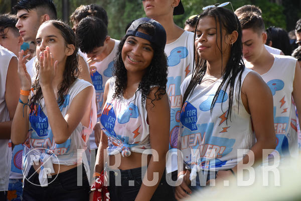 Buy your photos of the eventNR Fun - Resort Sto A. do Pinhal 20 a 24/11/19 on Fotop