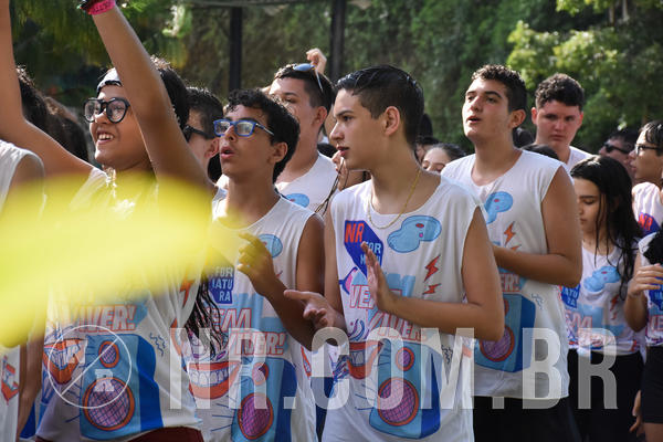 Buy your photos of the eventNR Fun - Resort Sto A. do Pinhal 20 a 24/11/19 on Fotop