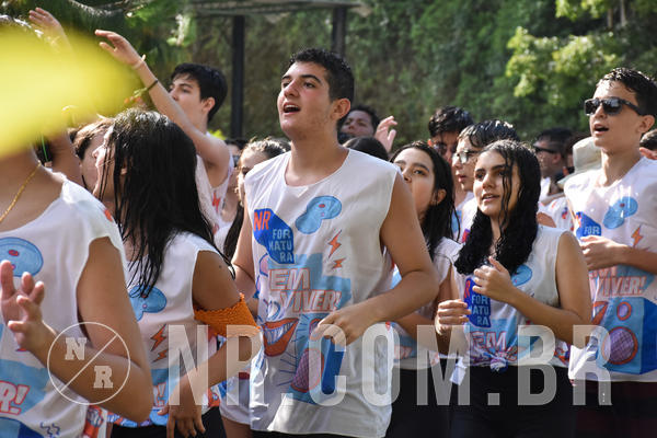 Buy your photos of the eventNR Fun - Resort Sto A. do Pinhal 20 a 24/11/19 on Fotop