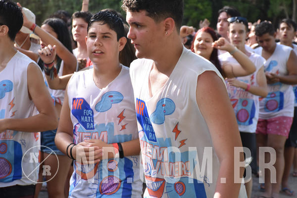 Buy your photos of the eventNR Fun - Resort Sto A. do Pinhal 20 a 24/11/19 on Fotop