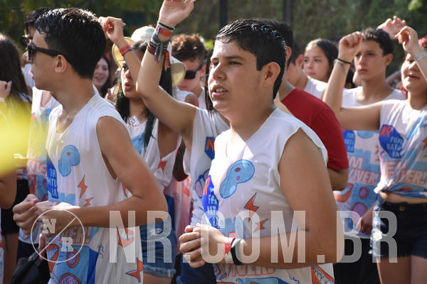 Buy your photos of the eventNR Fun - Resort Sto A. do Pinhal 20 a 24/11/19 on Fotop