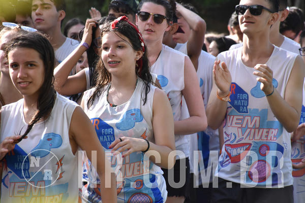 Buy your photos of the eventNR Fun - Resort Sto A. do Pinhal 20 a 24/11/19 on Fotop