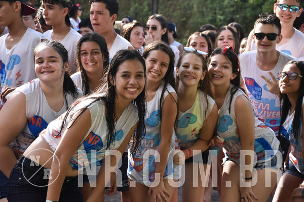 Buy your photos of the eventNR Fun - Resort Sto A. do Pinhal 20 a 24/11/19 on Fotop