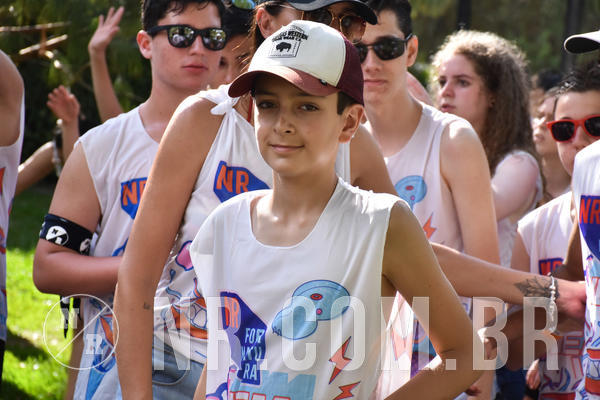 Buy your photos of the eventNR Fun - Resort Sto A. do Pinhal 20 a 24/11/19 on Fotop