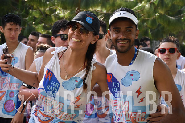 Buy your photos of the eventNR Fun - Resort Sto A. do Pinhal 20 a 24/11/19 on Fotop
