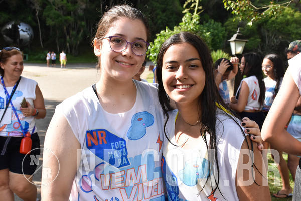 Buy your photos of the eventNR Fun - Resort Sto A. do Pinhal 20 a 24/11/19 on Fotop