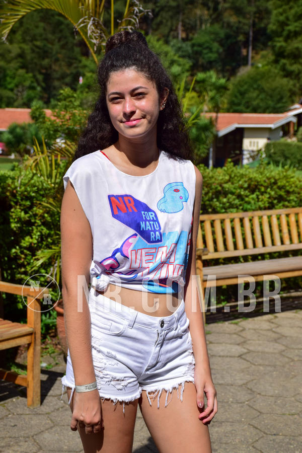 Buy your photos of the eventNR Fun - Resort Sto A. do Pinhal 20 a 24/11/19 on Fotop