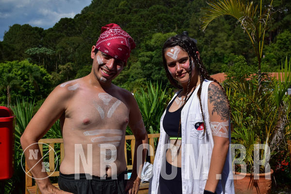 Buy your photos of the eventNR Fun - Resort Sto A. do Pinhal 20 a 24/11/19 on Fotop