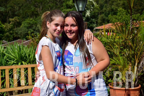 Buy your photos of the eventNR Fun - Resort Sto A. do Pinhal 20 a 24/11/19 on Fotop