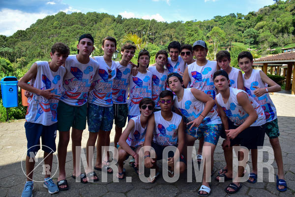 Buy your photos of the eventNR Fun - Resort Sto A. do Pinhal 20 a 24/11/19 on Fotop