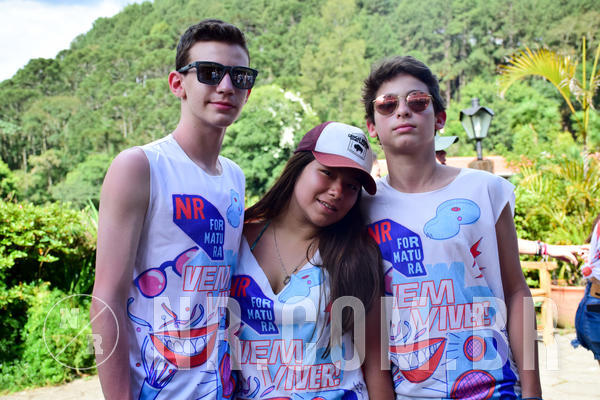 Buy your photos of the eventNR Fun - Resort Sto A. do Pinhal 20 a 24/11/19 on Fotop