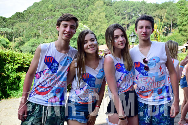 Buy your photos of the eventNR Fun - Resort Sto A. do Pinhal 20 a 24/11/19 on Fotop