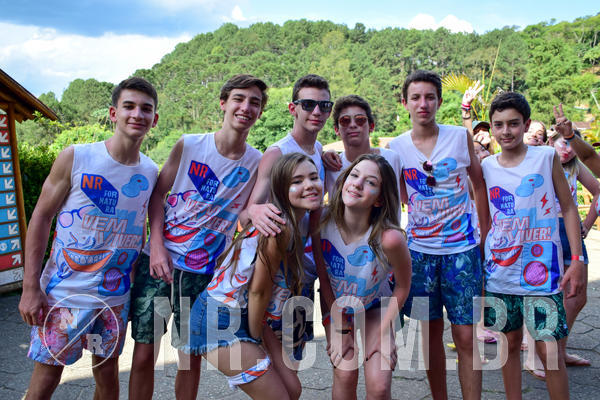 Buy your photos of the eventNR Fun - Resort Sto A. do Pinhal 20 a 24/11/19 on Fotop