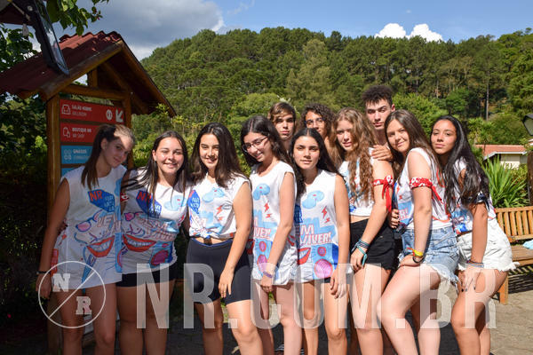 Buy your photos of the eventNR Fun - Resort Sto A. do Pinhal 20 a 24/11/19 on Fotop