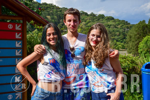 Buy your photos of the eventNR Fun - Resort Sto A. do Pinhal 20 a 24/11/19 on Fotop