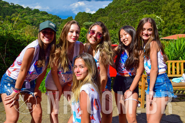 Buy your photos of the eventNR Fun - Resort Sto A. do Pinhal 20 a 24/11/19 on Fotop