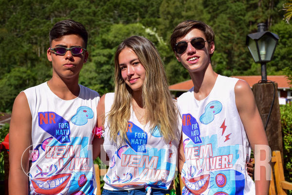 Buy your photos of the eventNR Fun - Resort Sto A. do Pinhal 20 a 24/11/19 on Fotop
