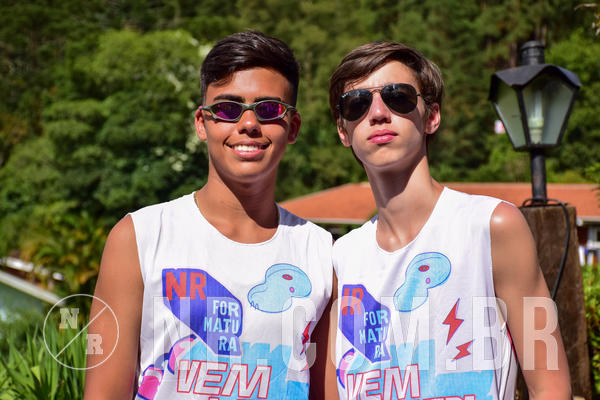 Buy your photos of the eventNR Fun - Resort Sto A. do Pinhal 20 a 24/11/19 on Fotop