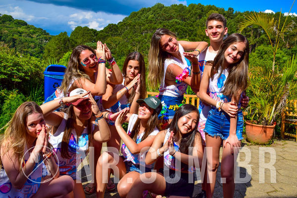 Buy your photos of the eventNR Fun - Resort Sto A. do Pinhal 20 a 24/11/19 on Fotop