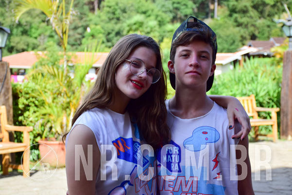 Buy your photos of the eventNR Fun - Resort Sto A. do Pinhal 20 a 24/11/19 on Fotop