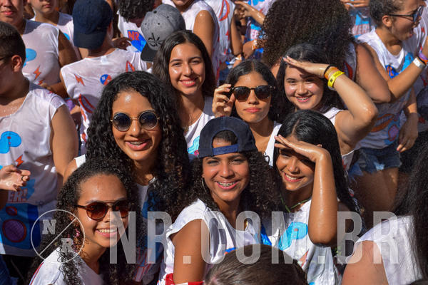 Buy your photos of the eventNR Fun - Resort Sto A. do Pinhal 20 a 24/11/19 on Fotop