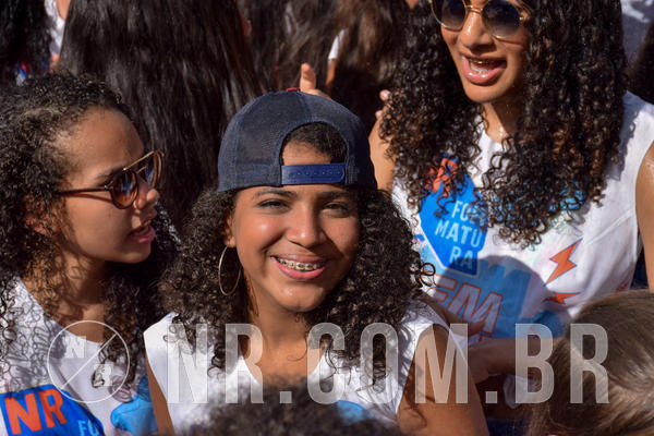 Buy your photos of the eventNR Fun - Resort Sto A. do Pinhal 20 a 24/11/19 on Fotop