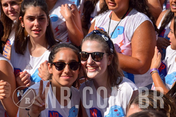 Buy your photos of the eventNR Fun - Resort Sto A. do Pinhal 20 a 24/11/19 on Fotop