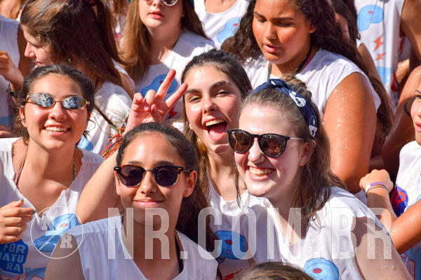 Buy your photos of the eventNR Fun - Resort Sto A. do Pinhal 20 a 24/11/19 on Fotop