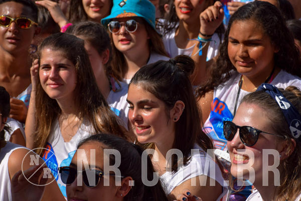 Buy your photos of the eventNR Fun - Resort Sto A. do Pinhal 20 a 24/11/19 on Fotop