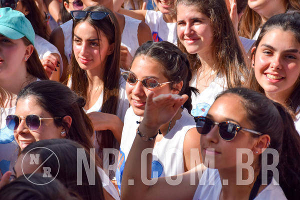 Buy your photos of the eventNR Fun - Resort Sto A. do Pinhal 20 a 24/11/19 on Fotop