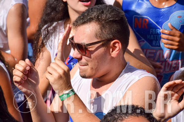 Buy your photos of the eventNR Fun - Resort Sto A. do Pinhal 20 a 24/11/19 on Fotop