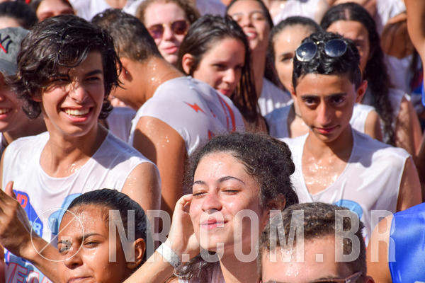 Buy your photos of the eventNR Fun - Resort Sto A. do Pinhal 20 a 24/11/19 on Fotop