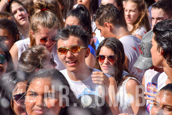 Buy your photos of the eventNR Fun - Resort Sto A. do Pinhal 20 a 24/11/19 on Fotop