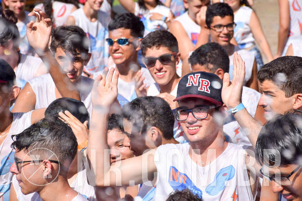 Buy your photos of the eventNR Fun - Resort Sto A. do Pinhal 20 a 24/11/19 on Fotop