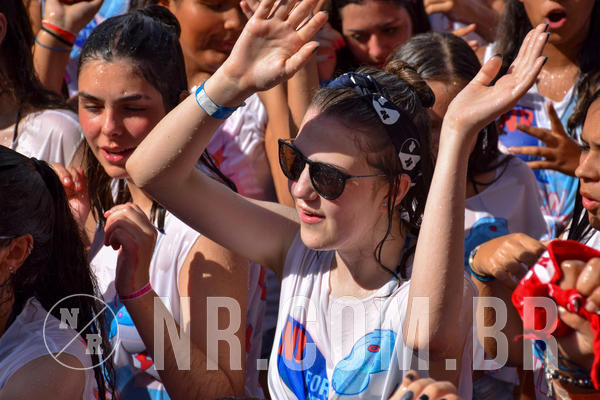Buy your photos of the eventNR Fun - Resort Sto A. do Pinhal 20 a 24/11/19 on Fotop