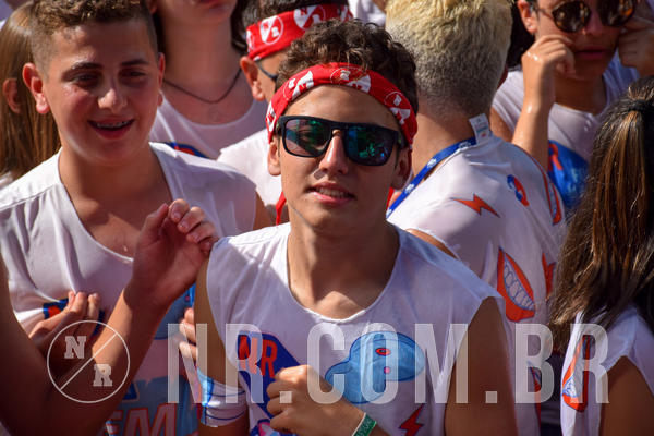 Buy your photos of the eventNR Fun - Resort Sto A. do Pinhal 20 a 24/11/19 on Fotop