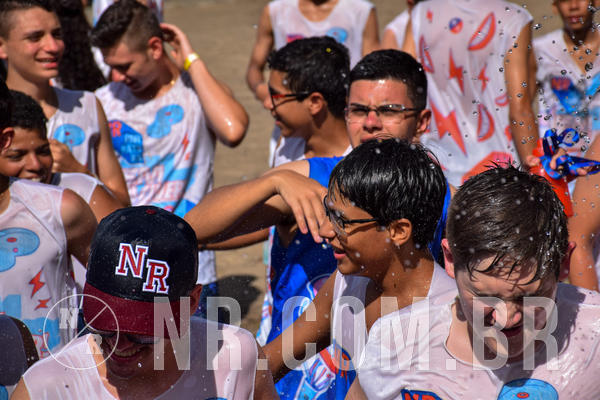 Buy your photos of the eventNR Fun - Resort Sto A. do Pinhal 20 a 24/11/19 on Fotop
