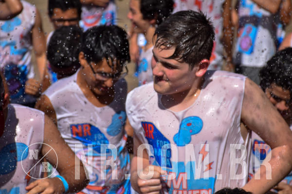 Buy your photos of the eventNR Fun - Resort Sto A. do Pinhal 20 a 24/11/19 on Fotop