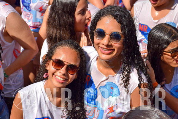 Buy your photos of the eventNR Fun - Resort Sto A. do Pinhal 20 a 24/11/19 on Fotop