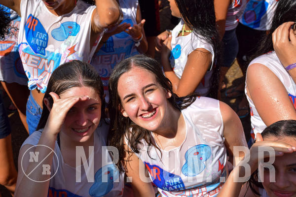 Buy your photos of the eventNR Fun - Resort Sto A. do Pinhal 20 a 24/11/19 on Fotop