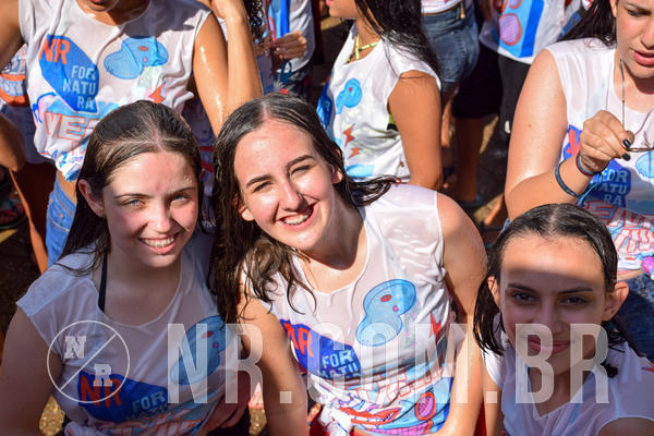 Buy your photos of the eventNR Fun - Resort Sto A. do Pinhal 20 a 24/11/19 on Fotop