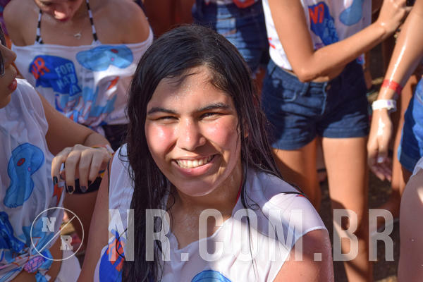 Buy your photos of the eventNR Fun - Resort Sto A. do Pinhal 20 a 24/11/19 on Fotop
